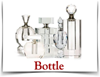 http://arrashiparfums.com/botol-parfum-refill/