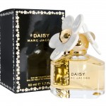 Ori Sing - daisy by marc jacobs 100ml 160rb. reseller pm